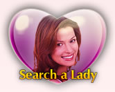 Search a Lady
