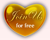 Join for FREE