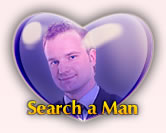 Search a Man